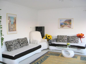 Hotels in Bad Wildungen